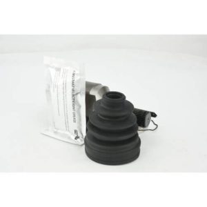 Hyundai Santa FE 10 Inner CV Joint 35X41X28