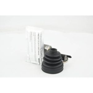 Hyundai Accent/Verna 06 Rear Inner CV Joint 22X35X25