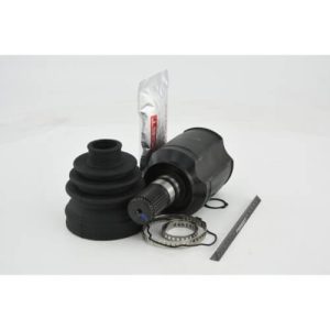 Hyundai Santa FE 12 Inner CV Joint Left 33X33X28