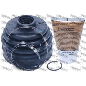 Kia Sorento 15 Boot Inner CV Joint Kit 86X83X26