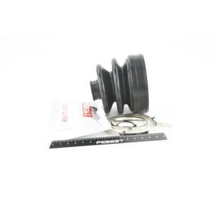 Kia Sportage 07 Boot Inner CV Joint Kit 82.7X94X23.4