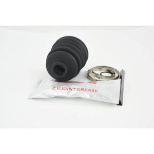 Hyundai Creta 17 Boot Inner CV Joint Rear Kit 71X97X21.5