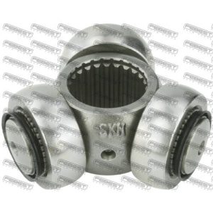 MAZDA 323F BA 1994-2001 [GEN] Tripod joint 24X35