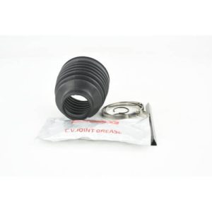 Hyundai Sonata 14 Boot Outer CV Joint Kit 85X113X45.1