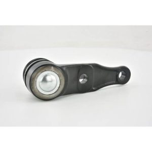 KIA Carens 06 Ball Joint Front Lower Arm
