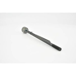 Hyundai IX20 11 Rack End