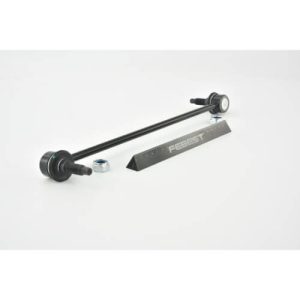 Hyundai  Santa FE 18 Front Stabilizer Link