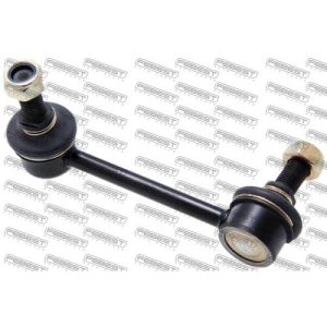 Toyota Celsior UCF2# Rear Right Stabilizer Link