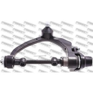 KIA K2500 17 Left Upper Front Arm