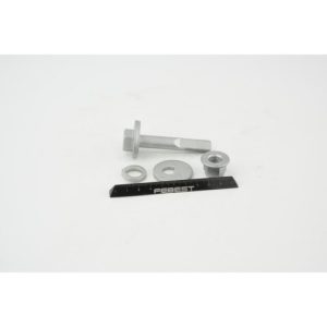 HYUNDAI ELANTRA 06
2006-2011 [EUROPE + RUSSIA] Repair kit, camber adjusting eccentric bolt
