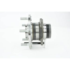 Hyundai IX35/Tucson 10  Rear Wheel Hub
