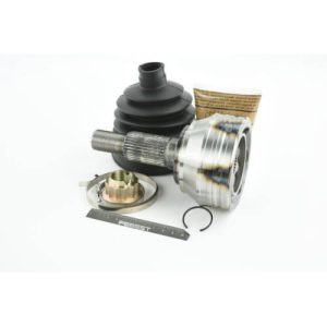 Audi Q7 Outer CV Joint 27X64X30