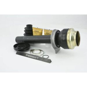 Volkswagen Transporter 7H# Inner CV Joints Right 30X44.5X26