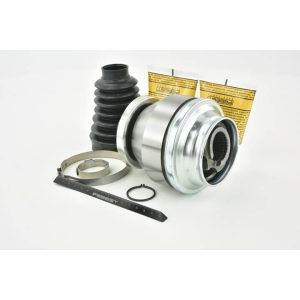 Volkswagen Transporter 7H# Inner CV Joints Left 30X46.8X42