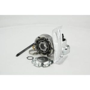Toyota Ipsum ACM2# Propshaft CV Joint 25X75.7