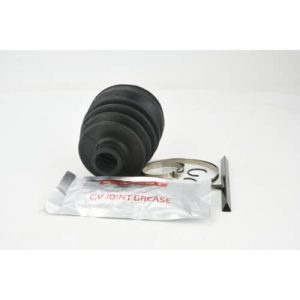 Audi A3/S3/SPORTB./LIM./QU Boot Outer CV Joint Kit 92.5X116X25.7