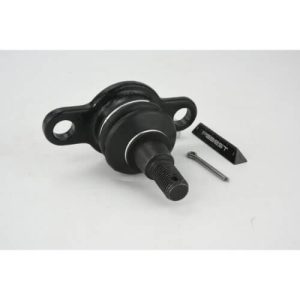 Volkswagen Transporter 7H#  Ball Joint Front Lower Arm