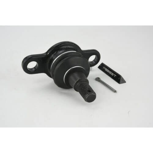 Volkswagen Transporter 7H# Ball Joint Front Lower Arm