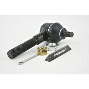 Volkswagen GOL  Steering Tie Rod End Left