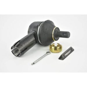 Volkswagen GOL  Steering Tie Rod End Right