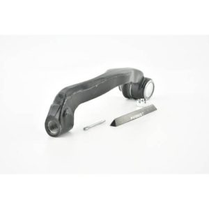 Volkswagen Transporter 7H# Steering Tie Rod End Right