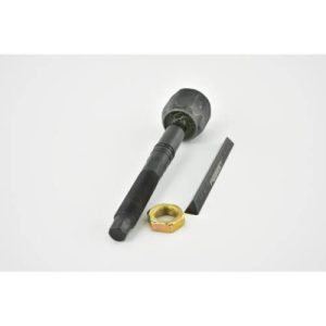 Volkswagen Transporter 7H# Rack End