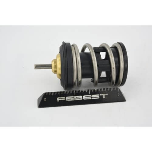 AUDI A3/S3/SPORTB./LIM./QU.THERMOSTAT 87?C