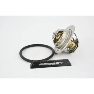 MITSUBISHI LANCER CY,CZ# THERMOSTAT 87?C