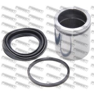 Seat Ibiza/ST Front Caliper Piston Repair Kit
