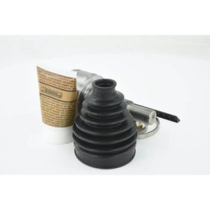 Mercedes Benz Kombi-Wagen 415.# Outer CV Joint 22X56.6X27