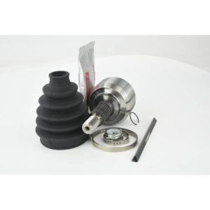 Renault Duster Outer CV Joint 23X52.5X25