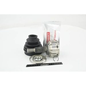 Renault Megane II Outer CV Joint 22X52.4X25