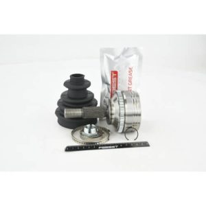 Renault Clio II Outer CV Joint 30X52.2X21