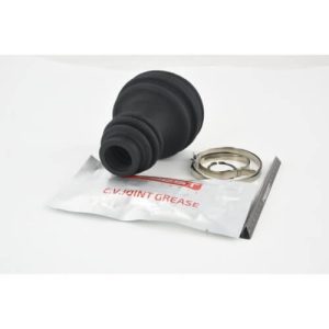 Renault Megane III Boot Inner CV Joint Kit 83.5X115X25.4