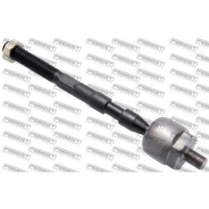 Renault Logan Sandero I Rack End
