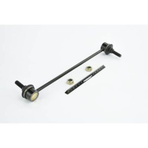 Nissan Terrano D10 Front Stabilizer Link