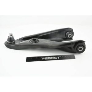 Nissan NP200 U90 Left Front Arm