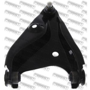 Nissan Almera G15RA Left Front Arm