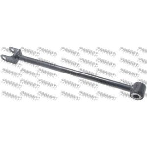 RENAULT DUSTER 2009.11-2018.08 [EU] Rear transverse link