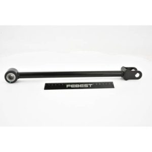 NISSAN TERRANO D102014.03- [EL] Rear front transverse link
