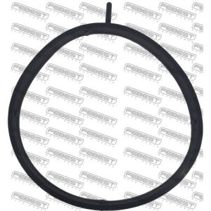 RENAULT MEGANE III 2008.09-2016.07 [EU] Throttle body O-Ring