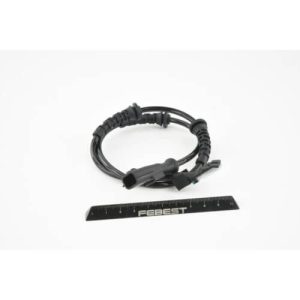 NISSAN NP200 U90 2008.05- [GR] Abs sensor front