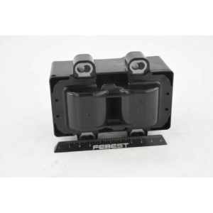 NISSAN NP200 U90 2008.05- [GR] Ignition coil
