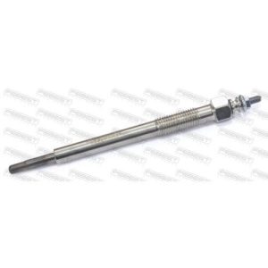 OPEL VECTRA-C - ALL YEARS [GMIO] Glow plug
