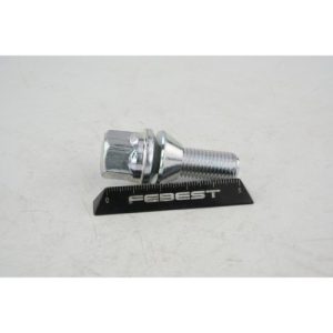 RENAULT LOGAN SANDERO I 2005.03-2018.07 [EU] Wheel bolt