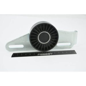 Renault Logan Sandero I Tension Pulley