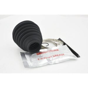 Citroen C5 Boot Outer CV Joint Kit 87.5X105X38.7
