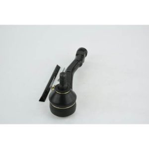 Citroen C4 (B7) DS4 Steering Tie Rod End Left