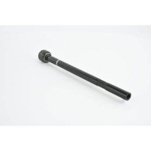 Citroen C4 Rack End