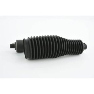 Fiat Ducato 2J Rack End